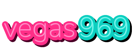 vegas969 — logo kanal