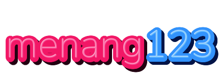 menang123 — logo kanal
