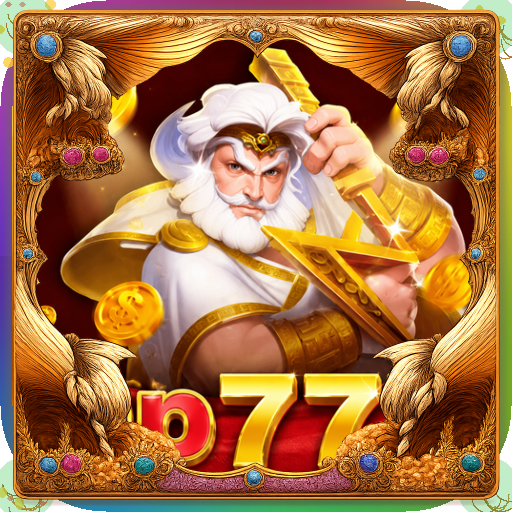 hp777 — galeri pratinjau - APK Resmi