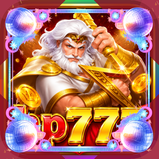 hp777 — galeri pratinjau Resmi APK
