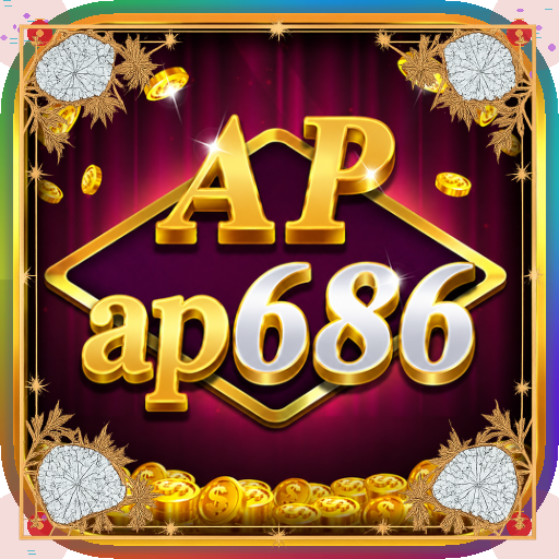 ap686 — mitra unggulan